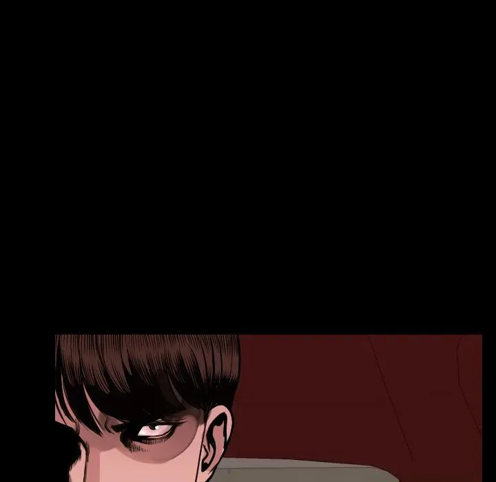 Read My Body chapter 9 image 163 on Lezhin