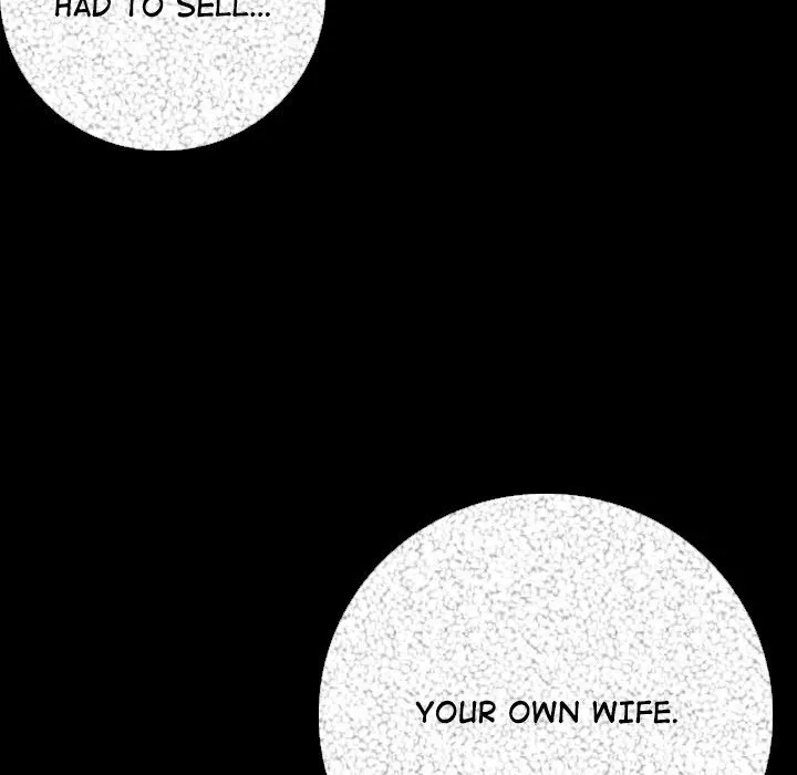 Read My Body chapter 9 image 167 on Lezhin