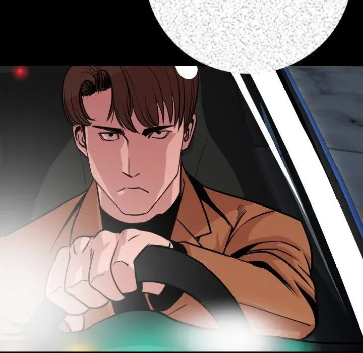 Read My Body chapter 9 image 168 on Lezhin