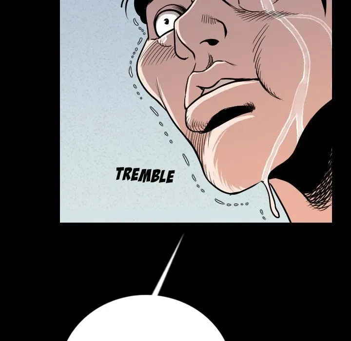Read My Body chapter 9 image 17 on Lezhin
