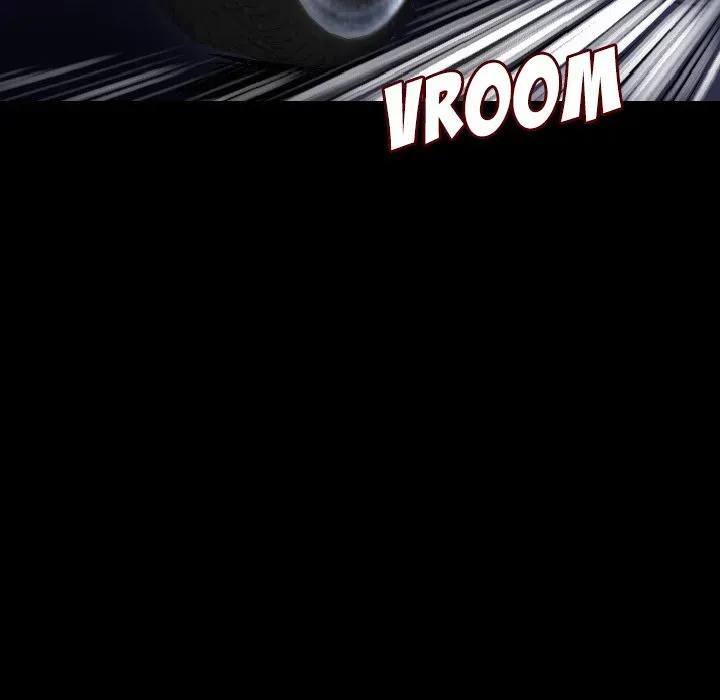 Read My Body chapter 9 image 174 on Lezhin