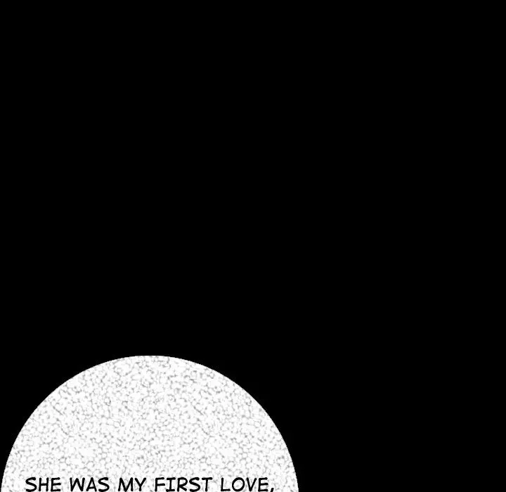 Read My Body chapter 9 image 177 on Lezhin