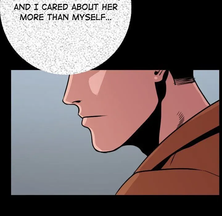 Read My Body chapter 9 image 178 on Lezhin