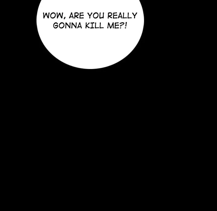 Read My Body chapter 9 image 18 on Lezhin