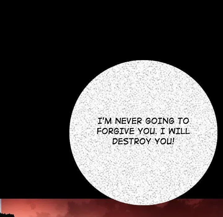 Read My Body chapter 9 image 180 on Lezhin