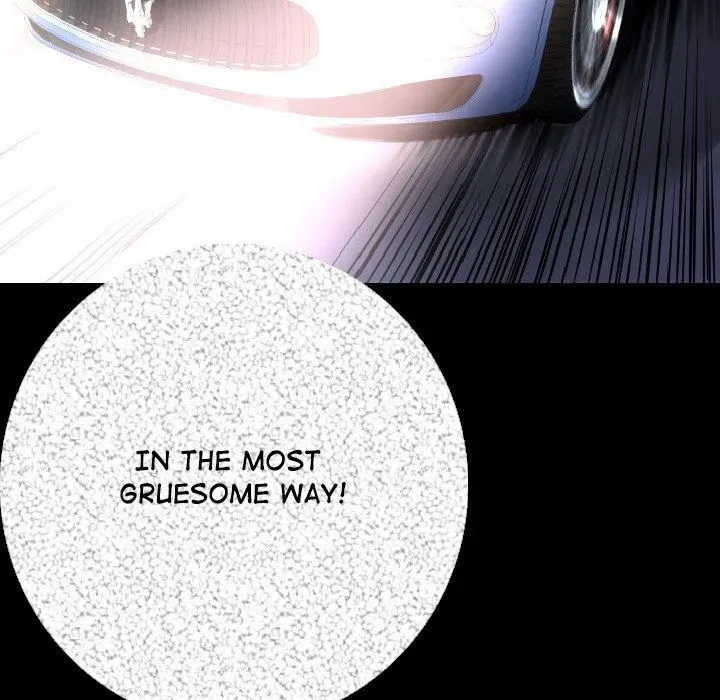 Read My Body chapter 9 image 182 on Lezhin
