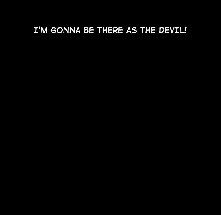Read My Body chapter 9 image 185 on Lezhin