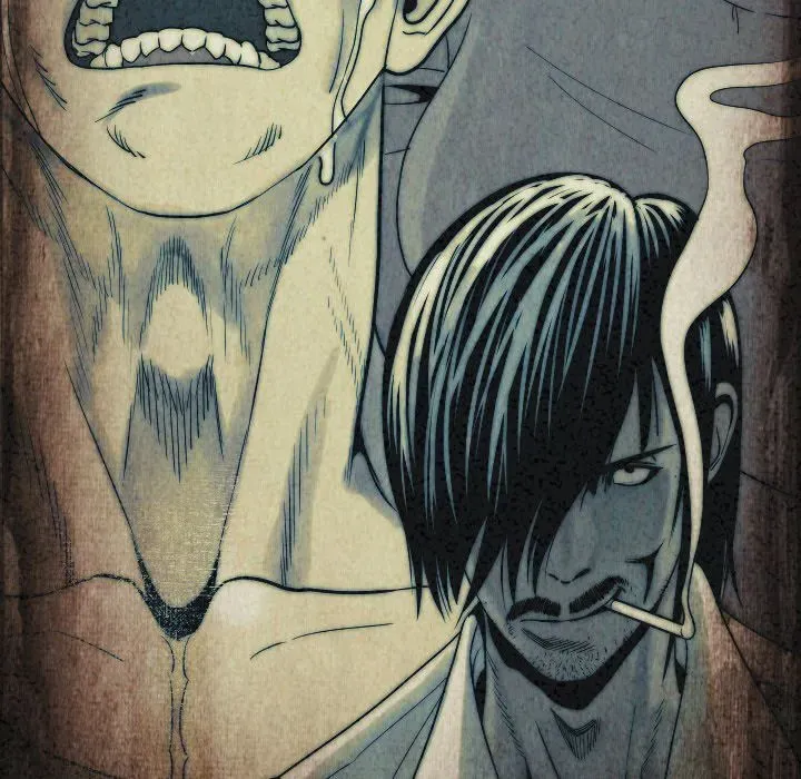 Read My Body chapter 9 image 188 on Lezhin