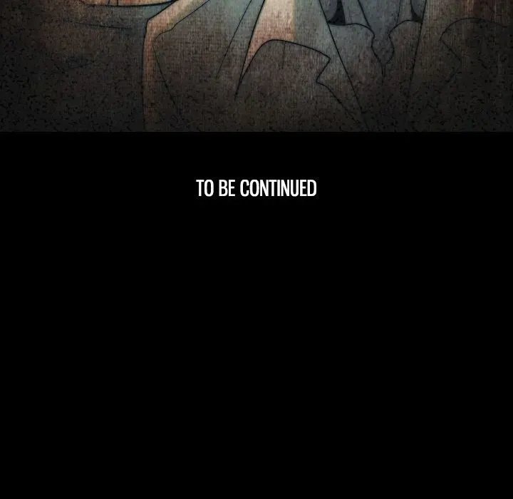 Read My Body chapter 9 image 189 on Lezhin