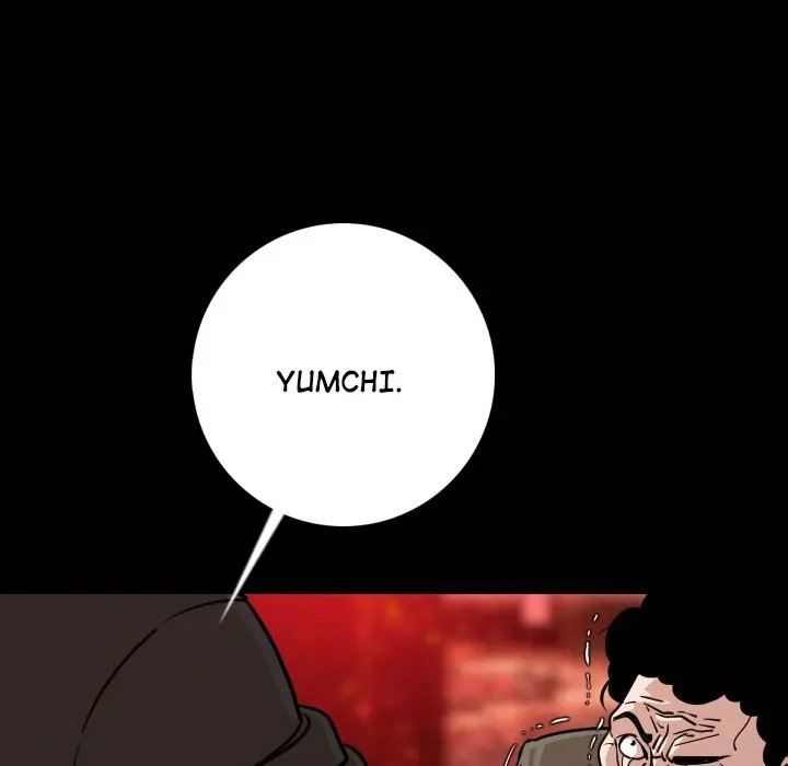 Read My Body chapter 9 image 23 on Lezhin