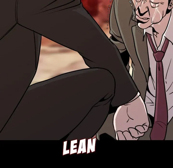 Read My Body chapter 9 image 24 on Lezhin