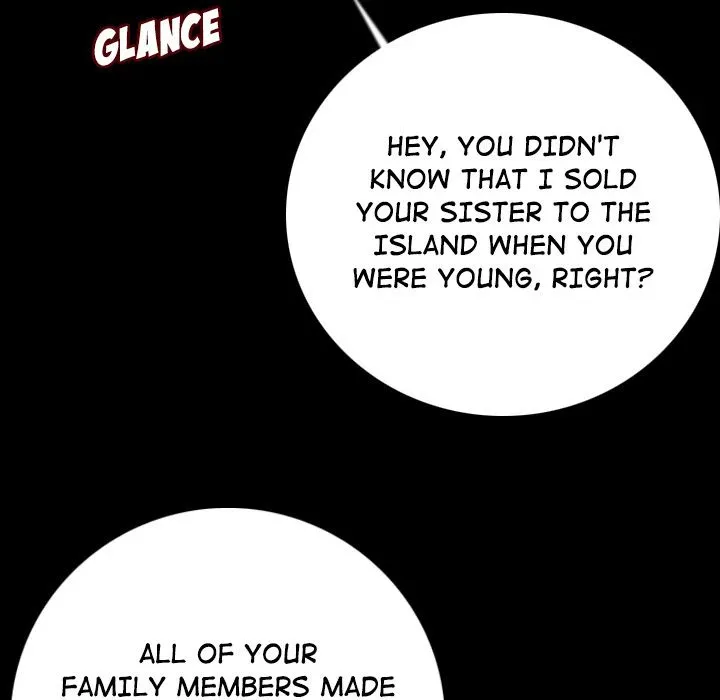 Read My Body chapter 9 image 32 on Lezhin