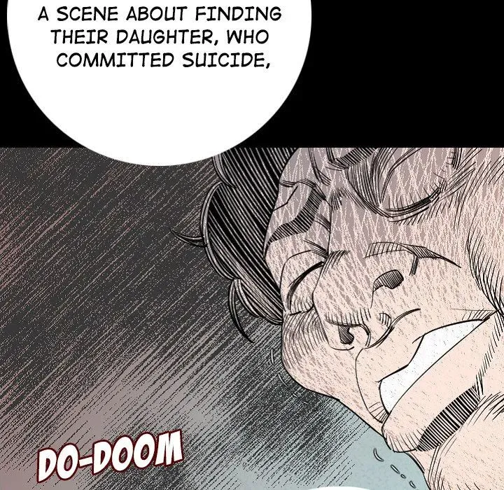 Read My Body chapter 9 image 33 on Lezhin