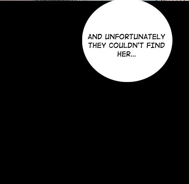 Read My Body chapter 9 image 34 on Lezhin