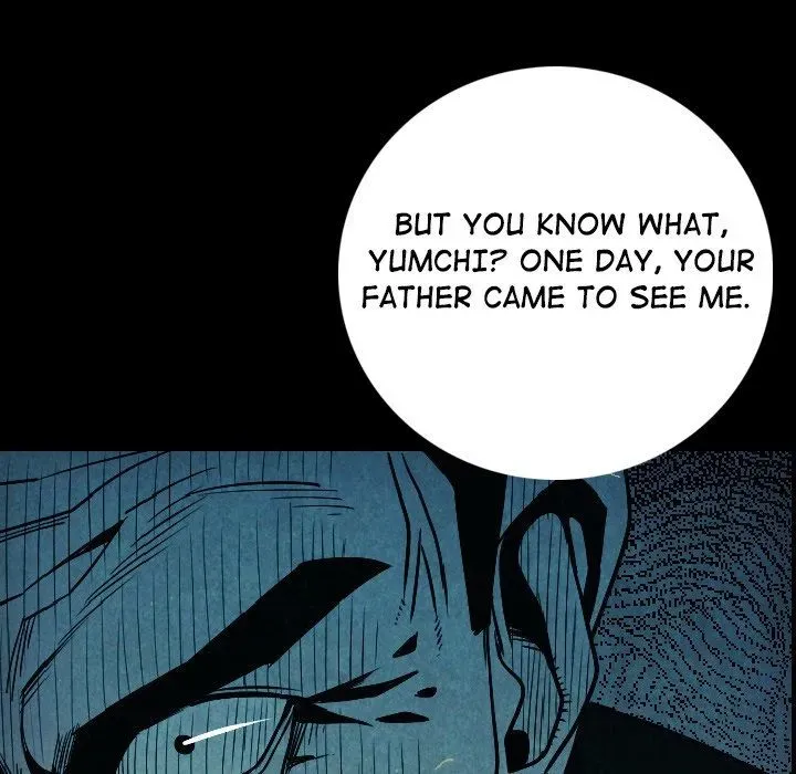 Read My Body chapter 9 image 35 on Lezhin