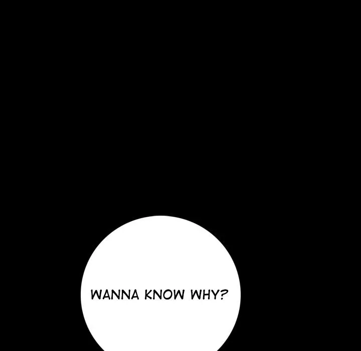 Read My Body chapter 9 image 37 on Lezhin