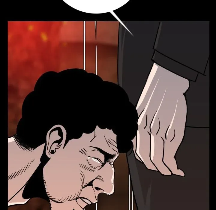 Read My Body chapter 9 image 38 on Lezhin