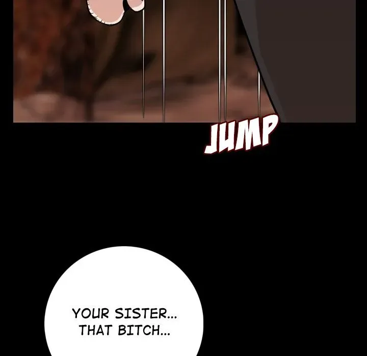Read My Body chapter 9 image 39 on Lezhin