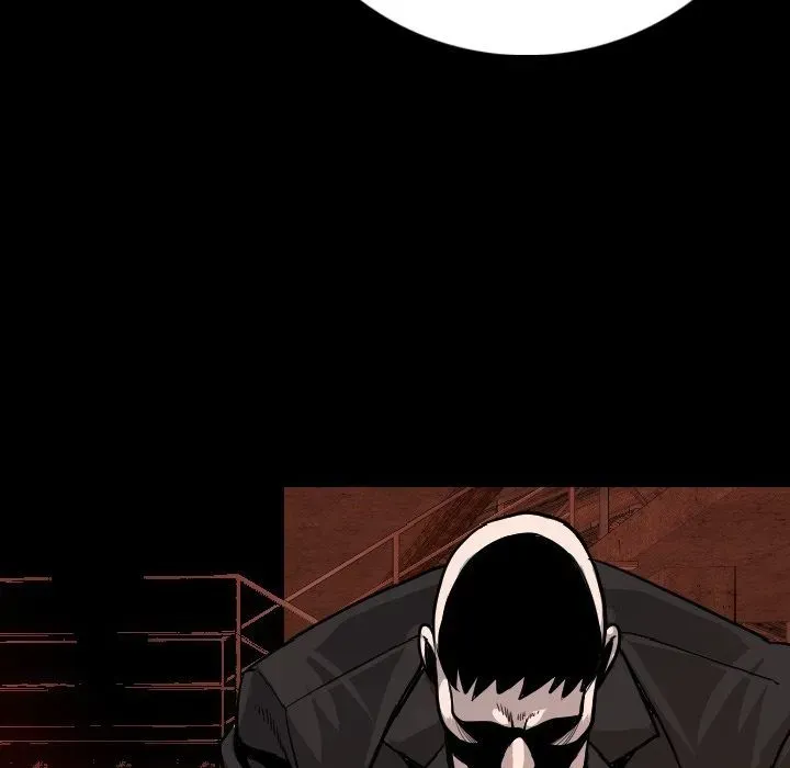 Read My Body chapter 9 image 41 on Lezhin