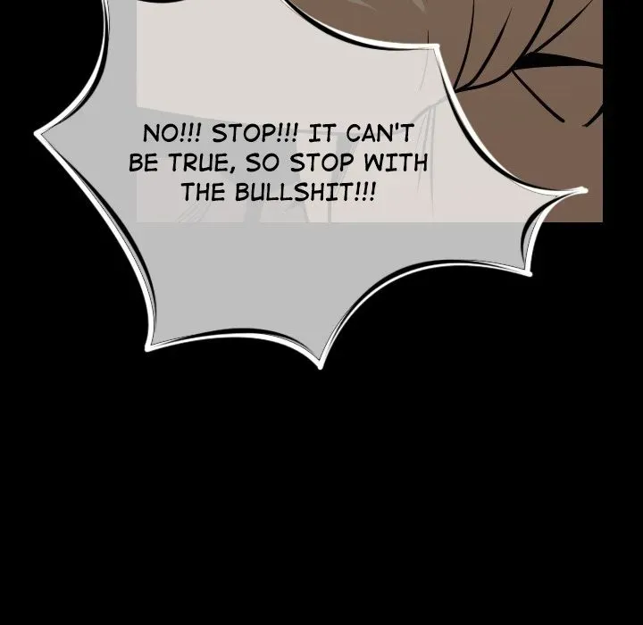 Read My Body chapter 9 image 45 on Lezhin