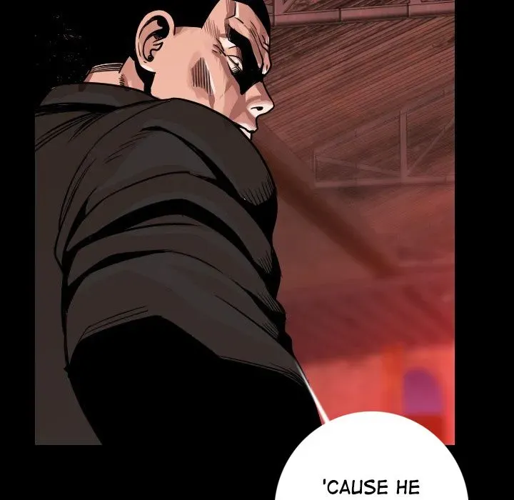 Read My Body chapter 9 image 47 on Lezhin