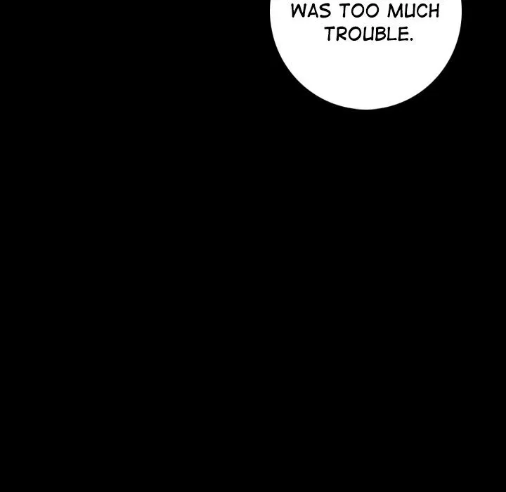 Read My Body chapter 9 image 48 on Lezhin
