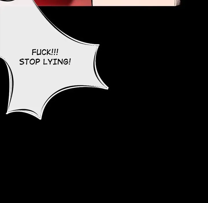 Read My Body chapter 9 image 50 on Lezhin