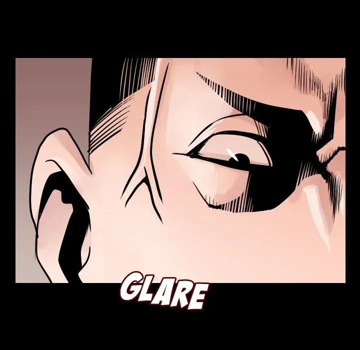 Read My Body chapter 9 image 52 on Lezhin