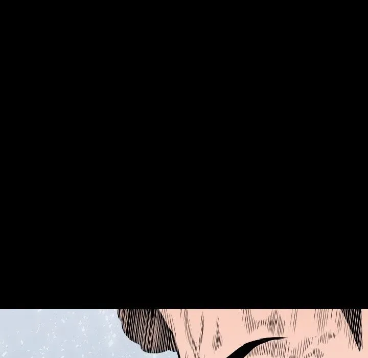 Read My Body chapter 9 image 53 on Lezhin