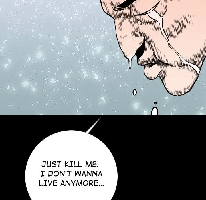 Read My Body chapter 9 image 54 on Lezhin