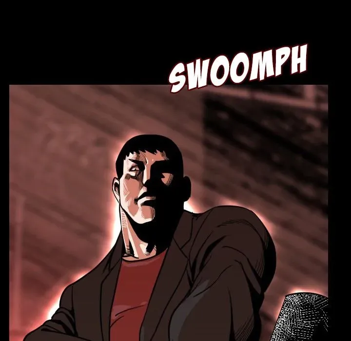 Read My Body chapter 9 image 56 on Lezhin