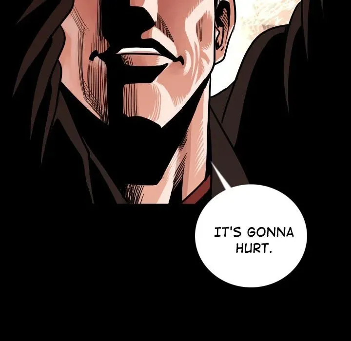 Read My Body chapter 9 image 60 on Lezhin
