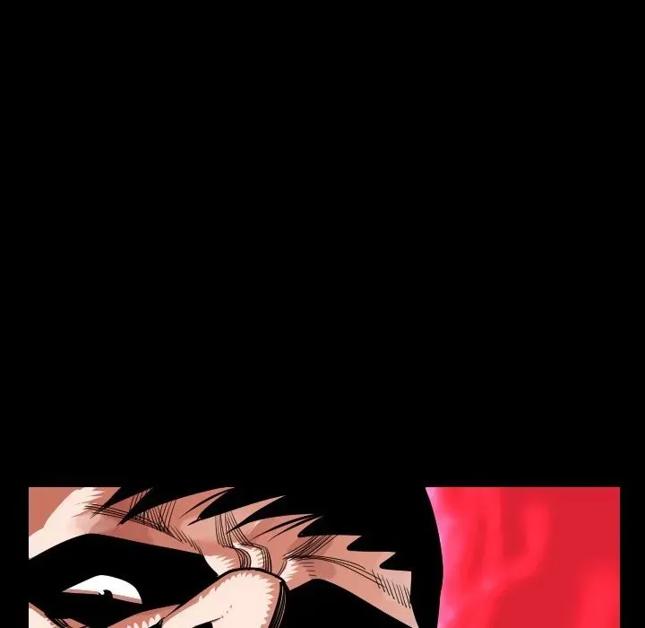 Read My Body chapter 9 image 61 on Lezhin