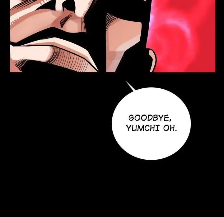 Read My Body chapter 9 image 62 on Lezhin