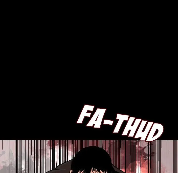 Read My Body chapter 9 image 65 on Lezhin