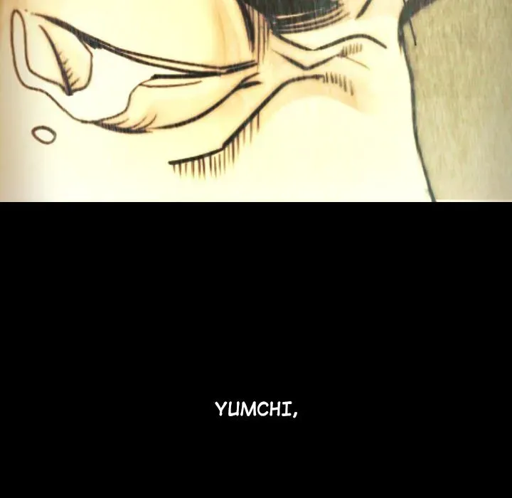 Read My Body chapter 9 image 70 on Lezhin