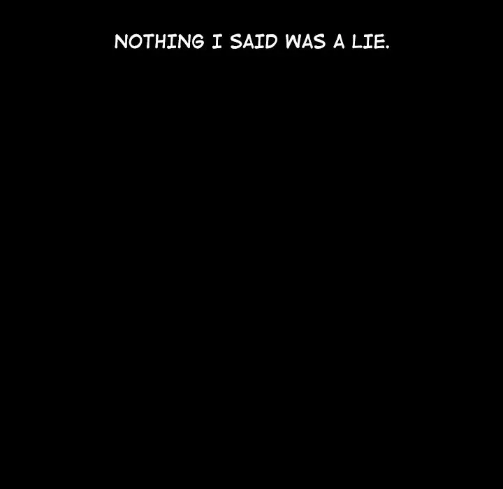 Read My Body chapter 9 image 71 on Lezhin