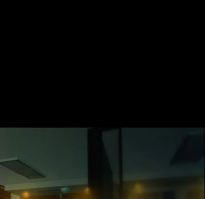 Read My Body chapter 9 image 72 on Lezhin
