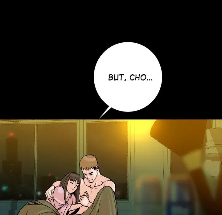 Read My Body chapter 9 image 74 on Lezhin