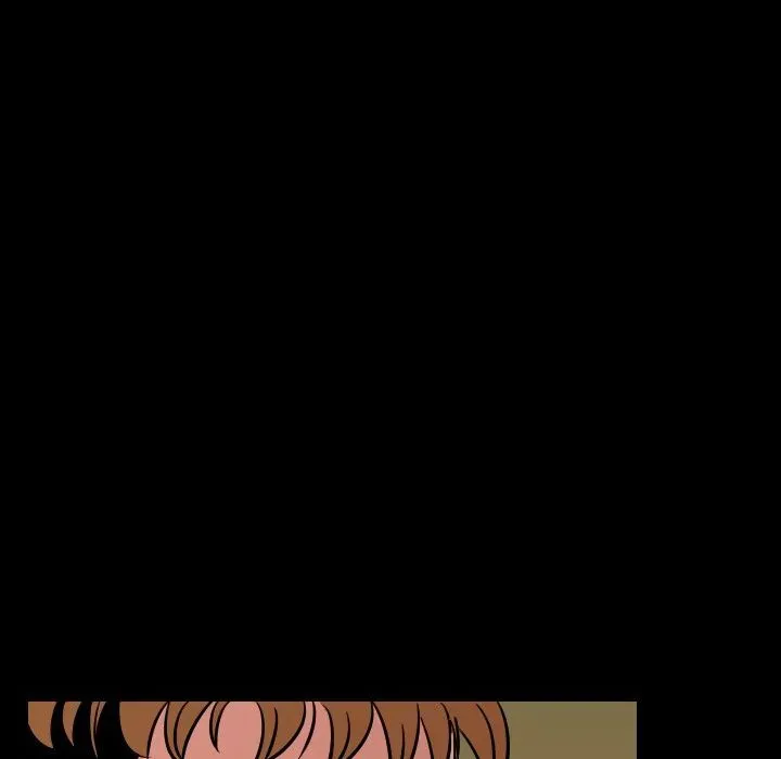 Read My Body chapter 9 image 79 on Lezhin