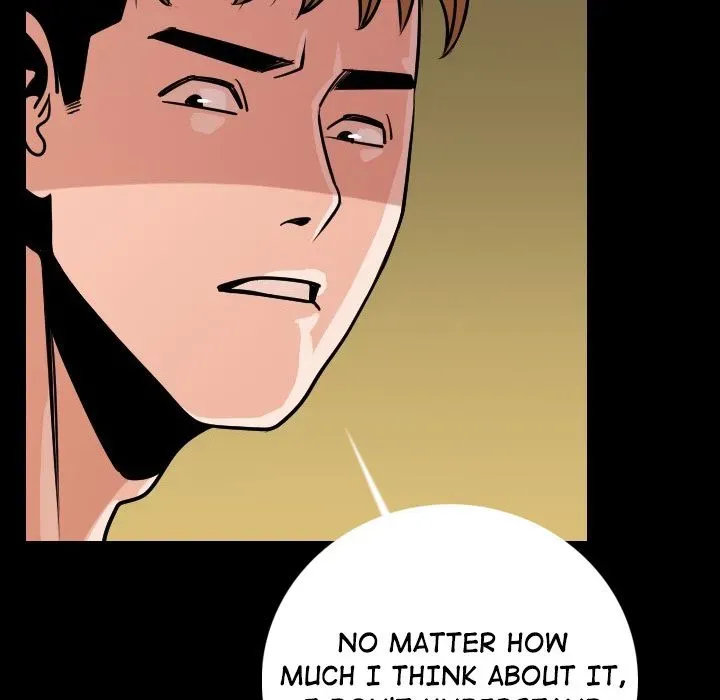 Read My Body chapter 9 image 80 on Lezhin