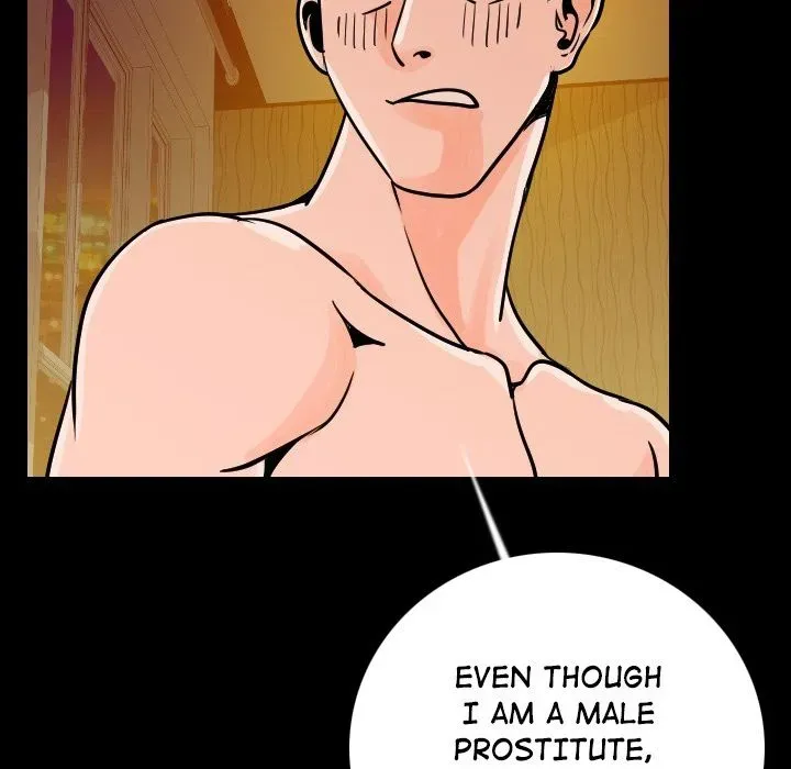 Read My Body chapter 9 image 90 on Lezhin