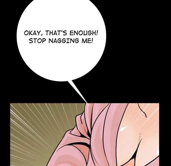 Read My Body chapter 9 image 92 on Lezhin
