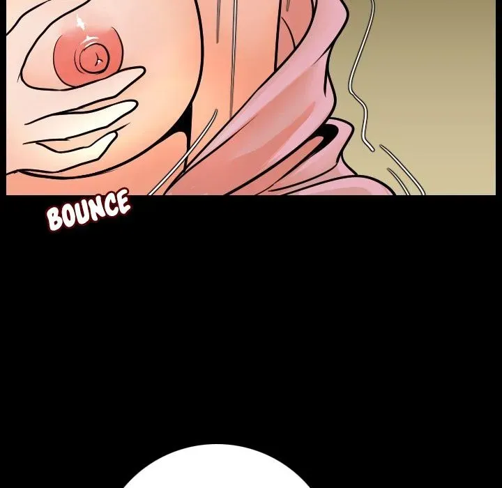 Read My Body chapter 9 image 96 on Lezhin
