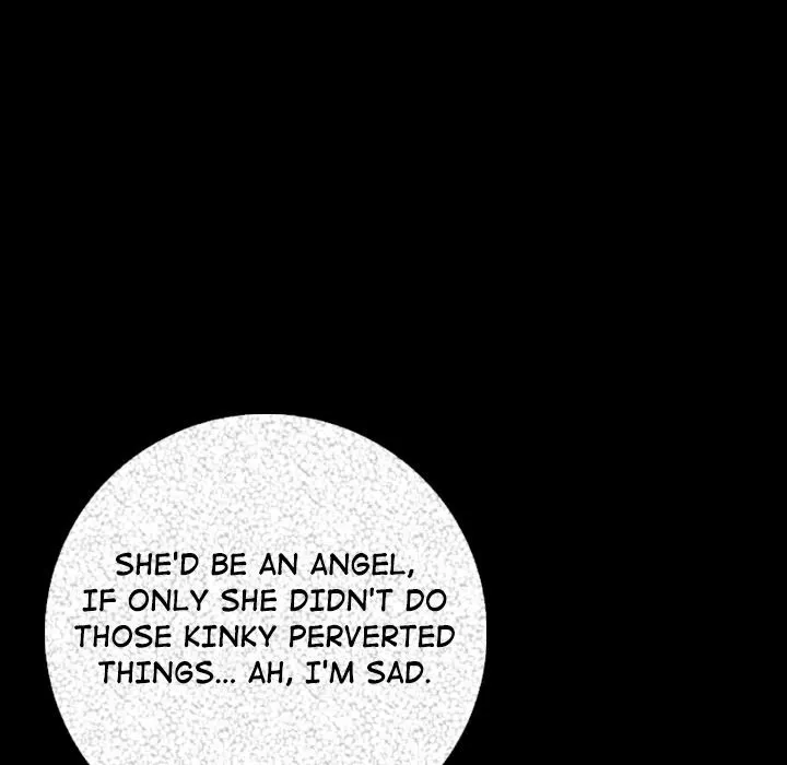Read My Body chapter 9 image 99 on Lezhin