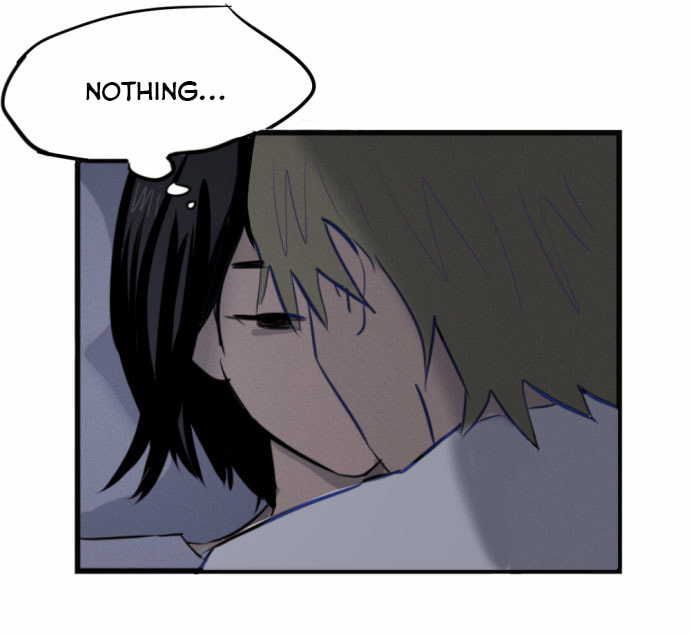 Read My Boo chapter 1.1 image 22 on Lezhin
