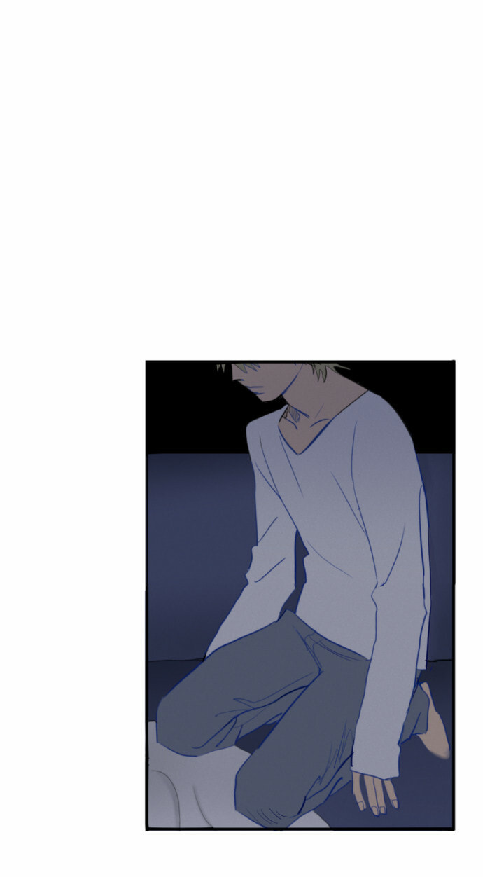 Read My Boo chapter 1.1 image 24 on Lezhin