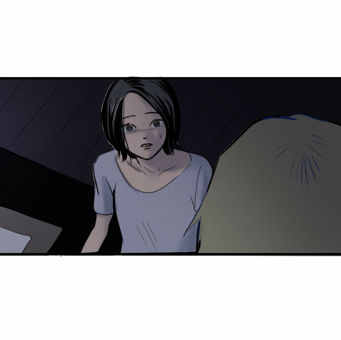 Read My Boo chapter 1.1 image 26 on Lezhin