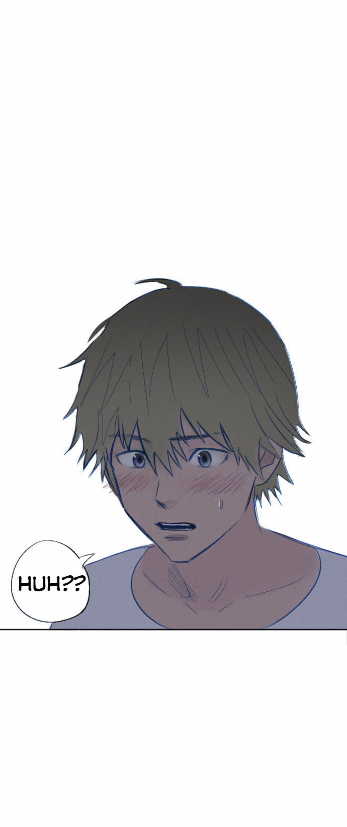 Read My Boo chapter 1.1 image 28 on Lezhin