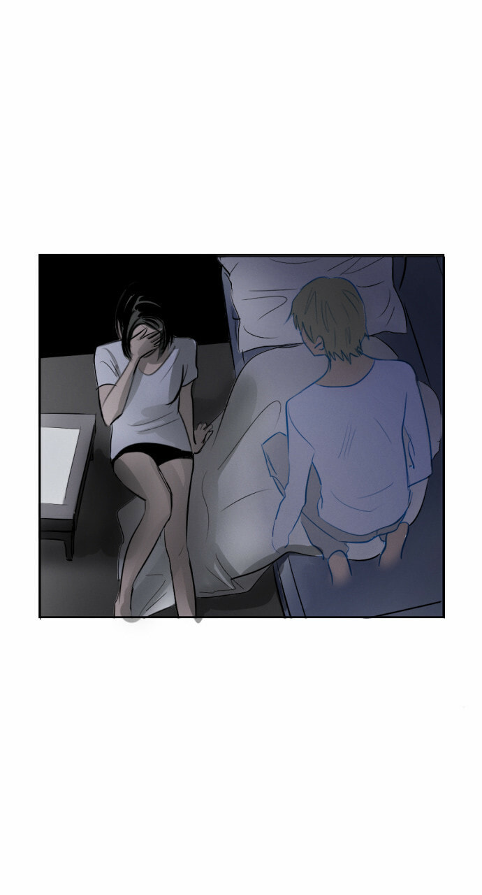 Read My Boo chapter 1.1 image 29 on Lezhin